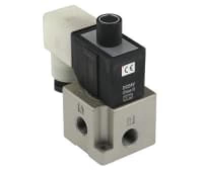 VAN ĐIỀU KHIỂN DÁN MÁY HÚT CHÂN KHÔNG