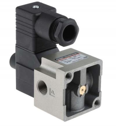 VAN ĐIỀU KHIỂN DÁN MÁY HÚT CHÂN KHÔNG