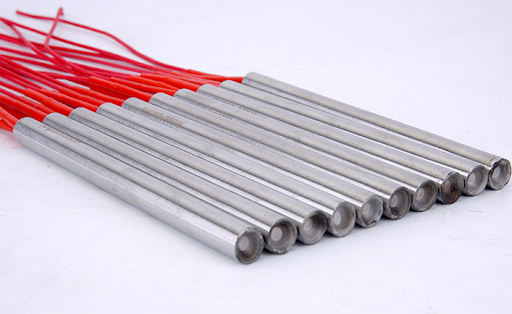 THANH ĐIỆN TRỞ MÁY DÁN TÚI