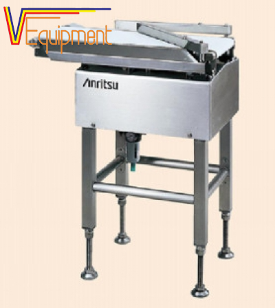 BĂNG TẢI GẠT ANRITSU