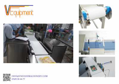 BĂNG TẢI MÁY DÒ KIM LOẠI ANRITSU