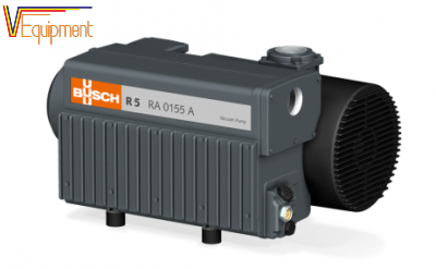 BƠM HÚT CHÂN KHÔNG BUSCH R5 RA 0155A