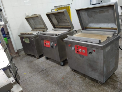 CHO THUÊ MÁY HÚT CHÂN KHÔNG