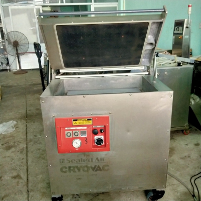 CHO THUÊ NÁY HÚT SÁT DA SKINPACK