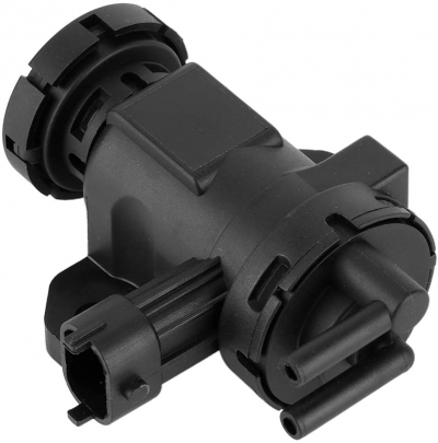 CỤM VAN MÁY HÚT CHÂN KHÔNG