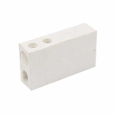 ĐẦU SỨ MÁY BỌC MÀNG CO