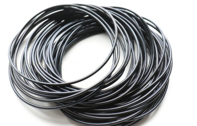 DÂY BÁO CẮT MÁY ĐAI THÙNG