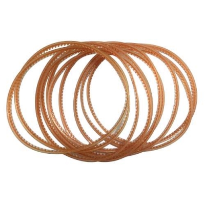 DÂY CUROA MÁY DÁN TÚI - MÁY HÀN MIỆNG TÚI