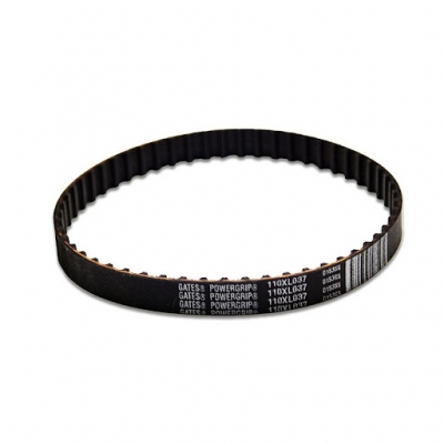 DÂY CUROA MÁY DÒ KIM LOẠI