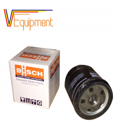 LỌC DẦU BƠM BUSCH