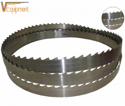 LƯỠI CƯA CÁ, THỊT ĐÔNG LẠNH