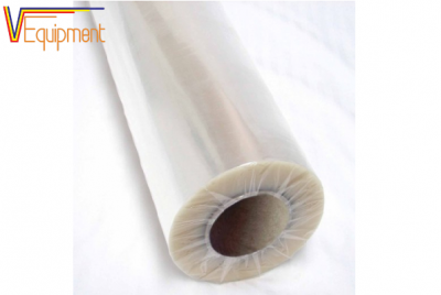 MÀNG HÚT SÁT DA SKINPACK