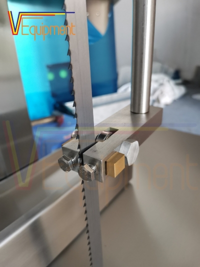 Máy cưa xương VN Eqiupment