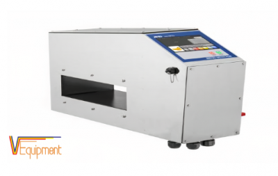 MÁY DÒ KIM LOẠI A&D