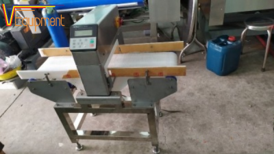 MÁY DÒ KIM LOẠI ANRITSU KD8113AW