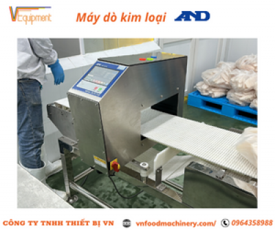 MÁY DÒ KIM LOẠI NHẬT BẢN