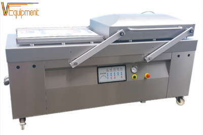 MÁY HÚT CHÂN KHÔNG HOUNG VAC 635