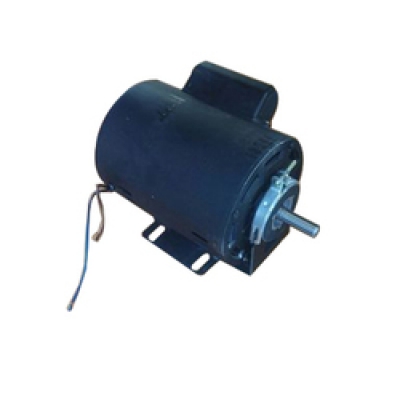 MOTOR MÁY ĐAI THÙNG