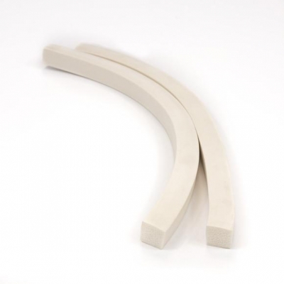 SILICONLE MÁY BỌC MÀNG CO