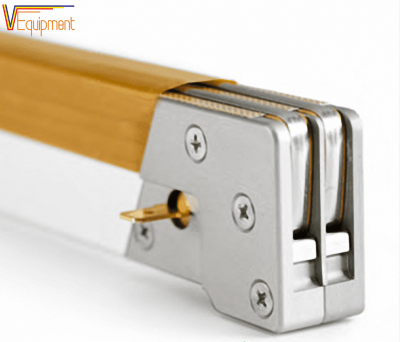 THANH HÀN MÁY HÚT CHÂN KHÔNG